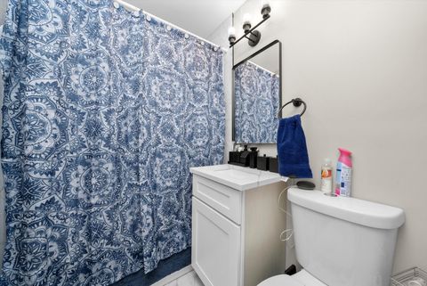 Tiny photo for 540 47th Avenue, Bellwood, IL 60104 (MLS # 12523474)