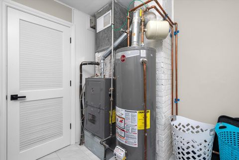 Tiny photo for 540 47th Avenue, Bellwood, IL 60104 (MLS # 12523474)