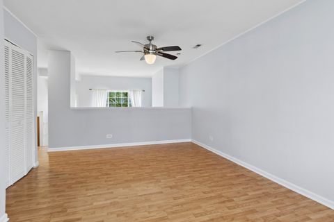 Tiny photo for 2733 Shelly Lane, Aurora, IL 60504 (MLS # 12621732)