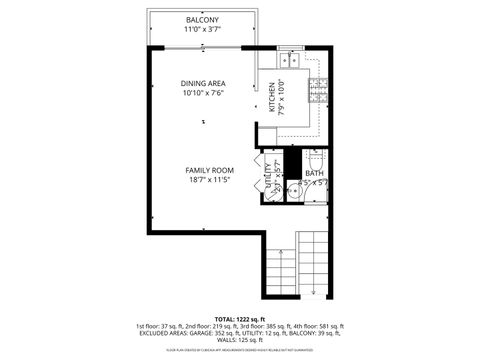Tiny photo for 2733 Shelly Lane, Aurora, IL 60504 (MLS # 12621732)