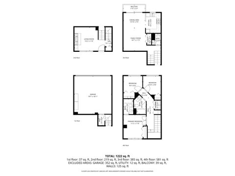 Tiny photo for 2733 Shelly Lane, Aurora, IL 60504 (MLS # 12621732)