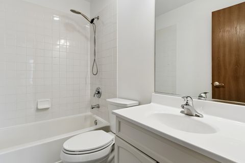 Tiny photo for 2733 Shelly Lane, Aurora, IL 60504 (MLS # 12621732)