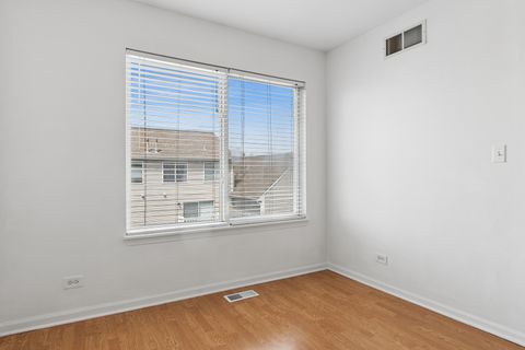 Tiny photo for 2733 Shelly Lane, Aurora, IL 60504 (MLS # 12621732)