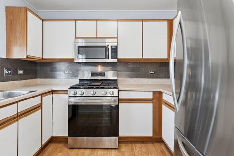 Tiny photo for 2733 Shelly Lane, Aurora, IL 60504 (MLS # 12621732)