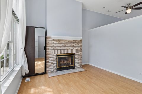 Tiny photo for 2733 Shelly Lane, Aurora, IL 60504 (MLS # 12621732)