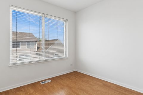 Tiny photo for 2733 Shelly Lane, Aurora, IL 60504 (MLS # 12621732)