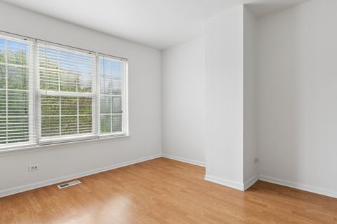 Tiny photo for 2733 Shelly Lane, Aurora, IL 60504 (MLS # 12621732)