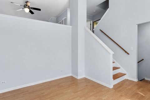 Tiny photo for 2733 Shelly Lane, Aurora, IL 60504 (MLS # 12621732)