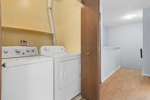 Tiny photo for 2733 Shelly Lane, Aurora, IL 60504 (MLS # 12621732)