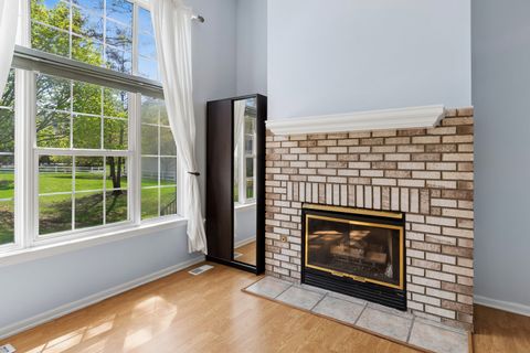 Tiny photo for 2733 Shelly Lane, Aurora, IL 60504 (MLS # 12621732)
