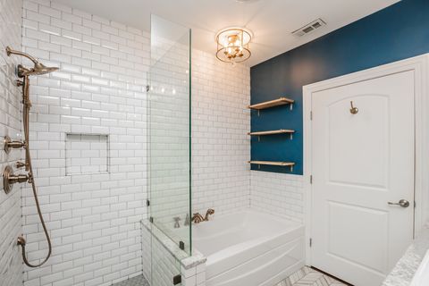 Tiny photo for Chicago, IL 60625 (MLS # 12501989)