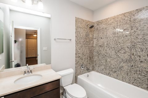 Tiny photo for Chicago, IL 60625 (MLS # 12501989)