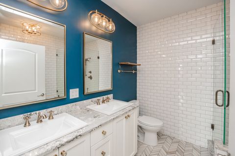 Tiny photo for Chicago, IL 60625 (MLS # 12501989)