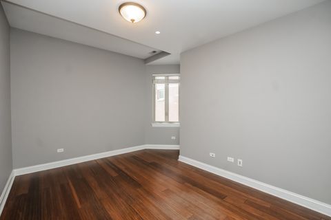 Tiny photo for Chicago, IL 60625 (MLS # 12501989)