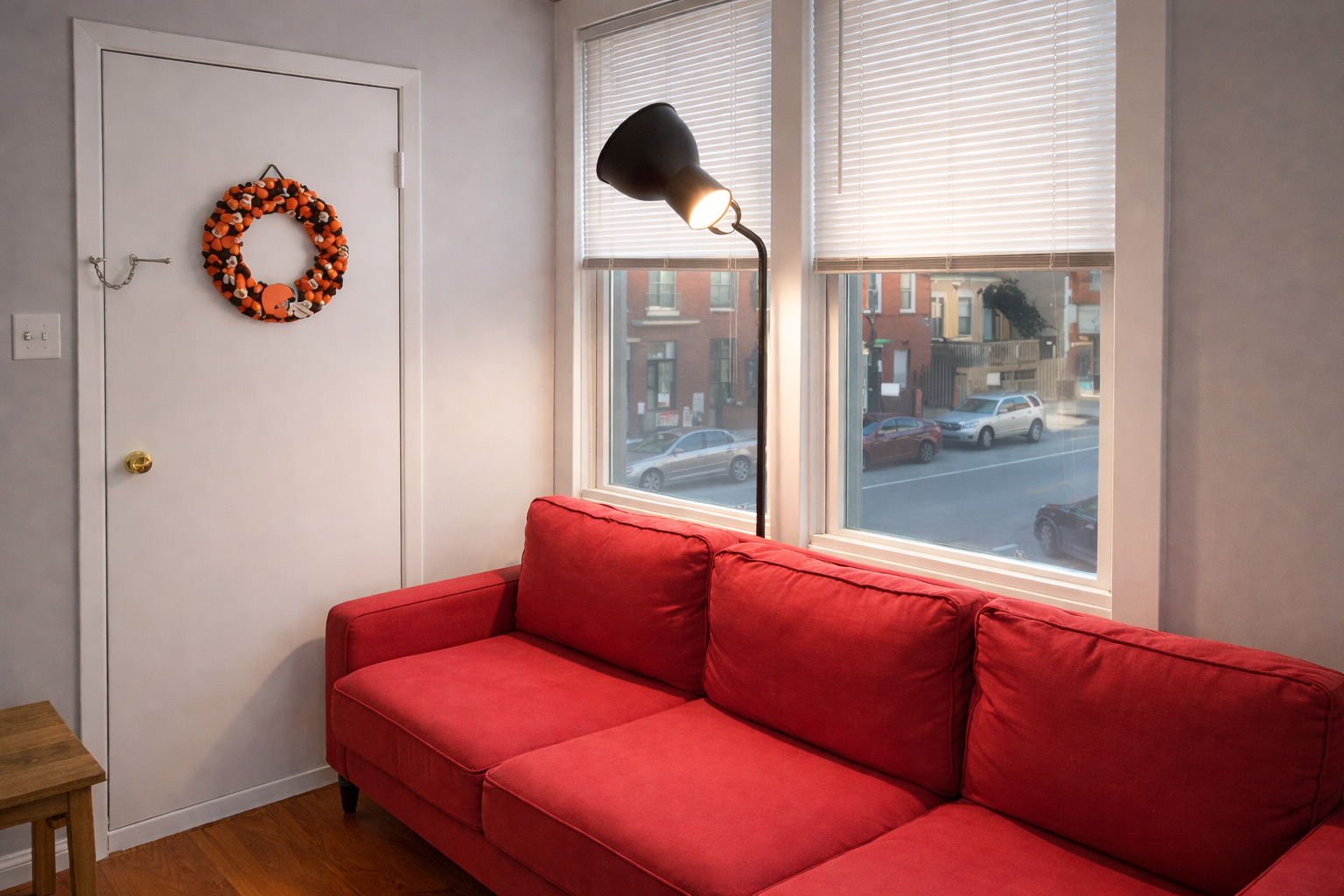 1959 W Dickens Avenue 2F