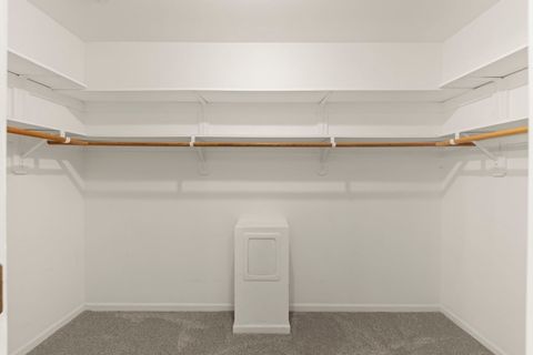 Tiny photo for 1315 JANE Avenue, Naperville, IL 60540 (MLS # 12523710)