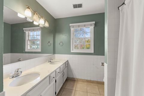 Tiny photo for 1315 JANE Avenue, Naperville, IL 60540 (MLS # 12523710)