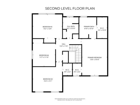 Tiny photo for 1315 JANE Avenue, Naperville, IL 60540 (MLS # 12523710)