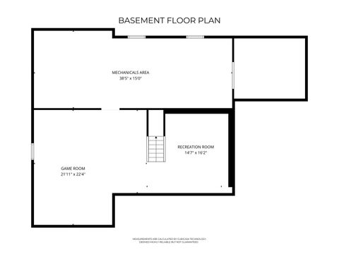 Tiny photo for 1315 JANE Avenue, Naperville, IL 60540 (MLS # 12523710)