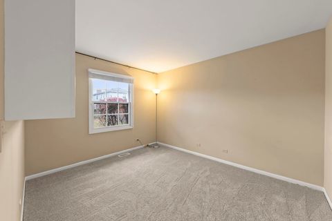 Tiny photo for 1315 JANE Avenue, Naperville, IL 60540 (MLS # 12523710)