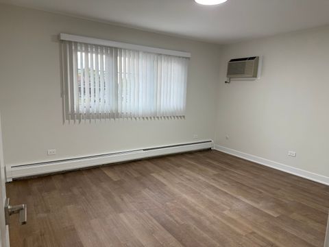 Tiny photo for 544 S La Grange Road #2S, La Grange, IL 60525 (MLS # 12508241)