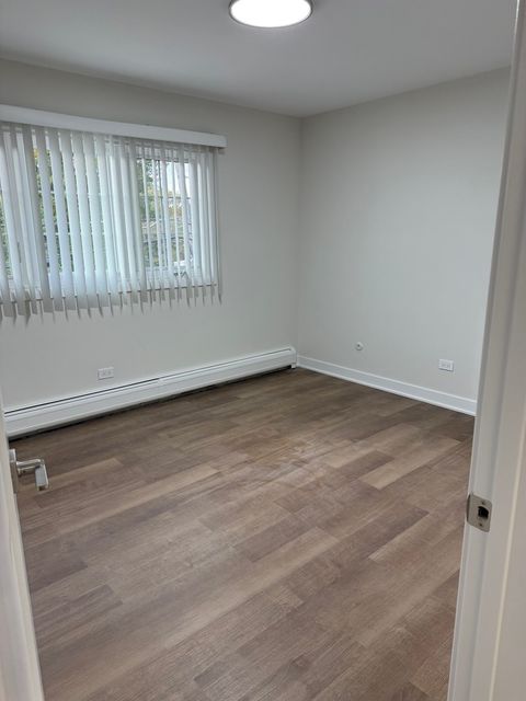 Tiny photo for 544 S La Grange Road #2S, La Grange, IL 60525 (MLS # 12508241)