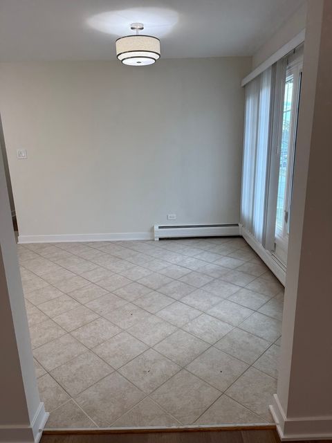 Tiny photo for 544 S La Grange Road #2S, La Grange, IL 60525 (MLS # 12508241)