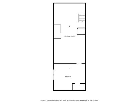 Tiny photo for 10716 S Nashville Avenue, Worth, IL 60482 (MLS # 12562493)