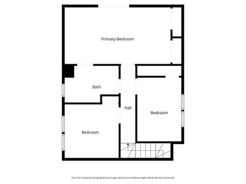 Tiny photo for 10716 S Nashville Avenue, Worth, IL 60482 (MLS # 12562493)