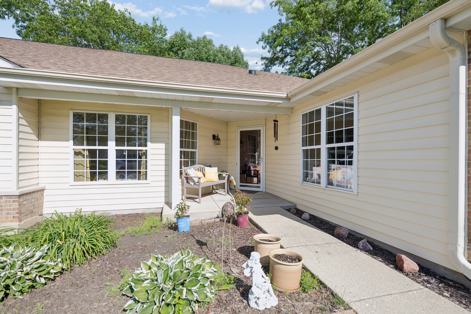 13323 Red Cedar Lane