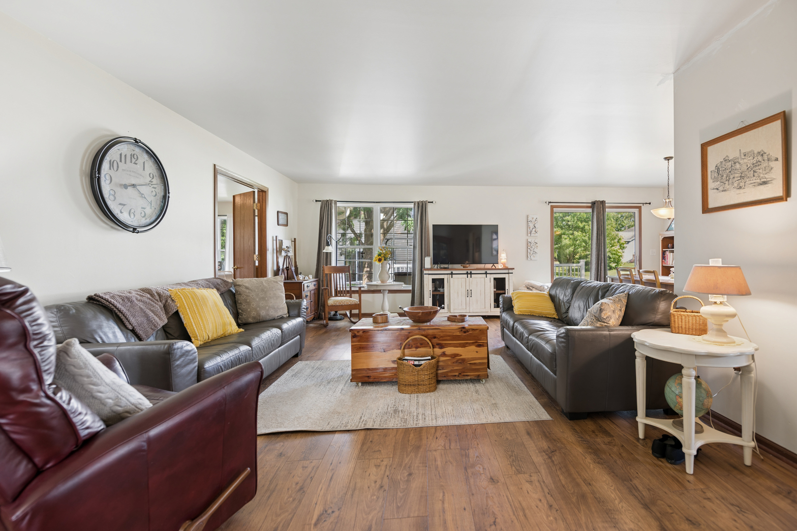 13323 Red Cedar Lane