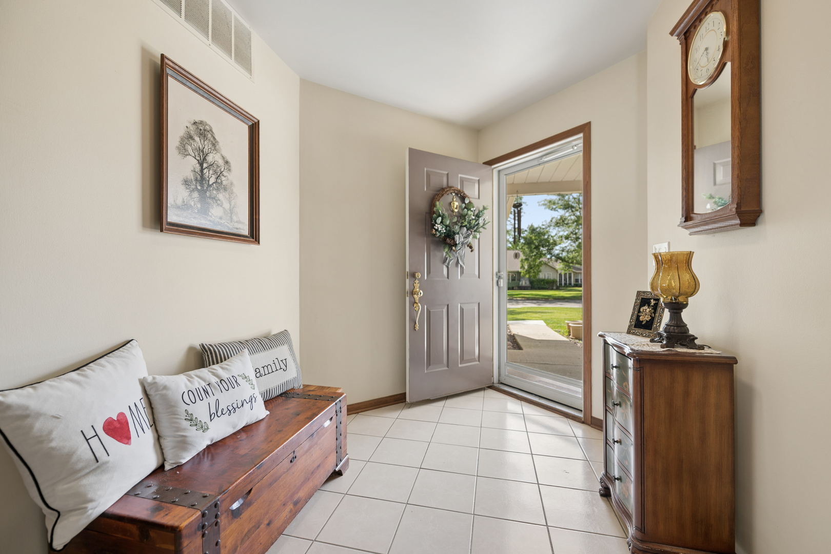 13323 Red Cedar Lane