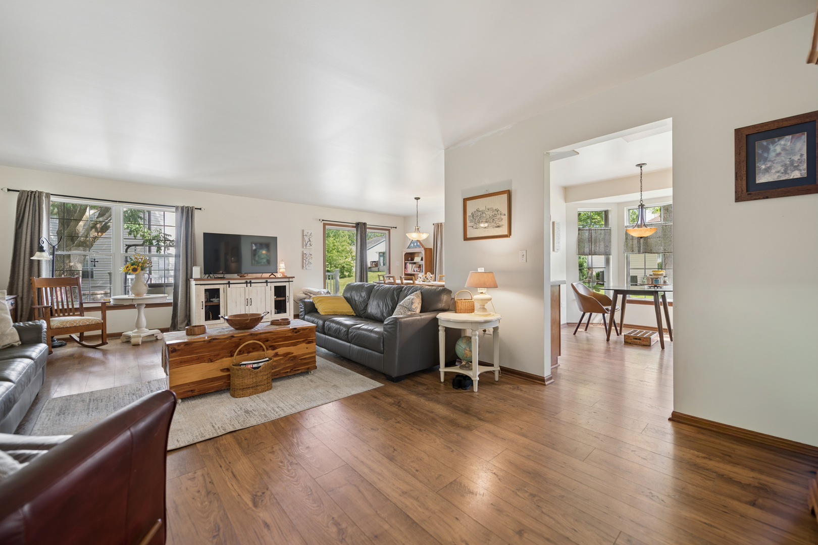 13323 Red Cedar Lane