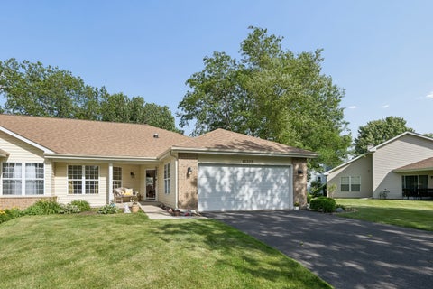 13323 Red Cedar Lane, Plainfield, IL 60544 - #: 12678581