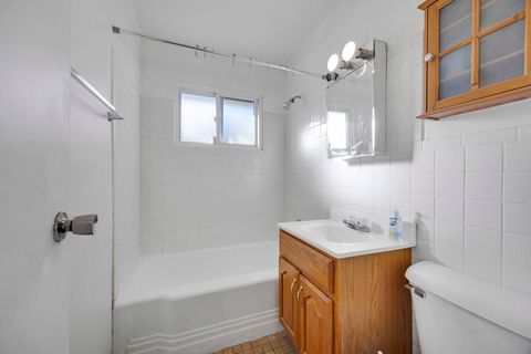 Tiny photo for 353 Miami Street, Park Forest, IL 60466 (MLS # 12534829)