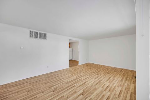 Tiny photo for 353 Miami Street, Park Forest, IL 60466 (MLS # 12534829)