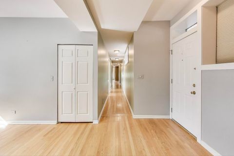 Tiny photo for 4701 N Campbell Avenue #2, Chicago, IL 60625 (MLS # 12488021)