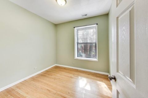 Tiny photo for 4701 N Campbell Avenue #2, Chicago, IL 60625 (MLS # 12488021)