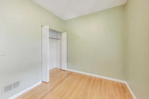Tiny photo for 4701 N Campbell Avenue #2, Chicago, IL 60625 (MLS # 12488021)