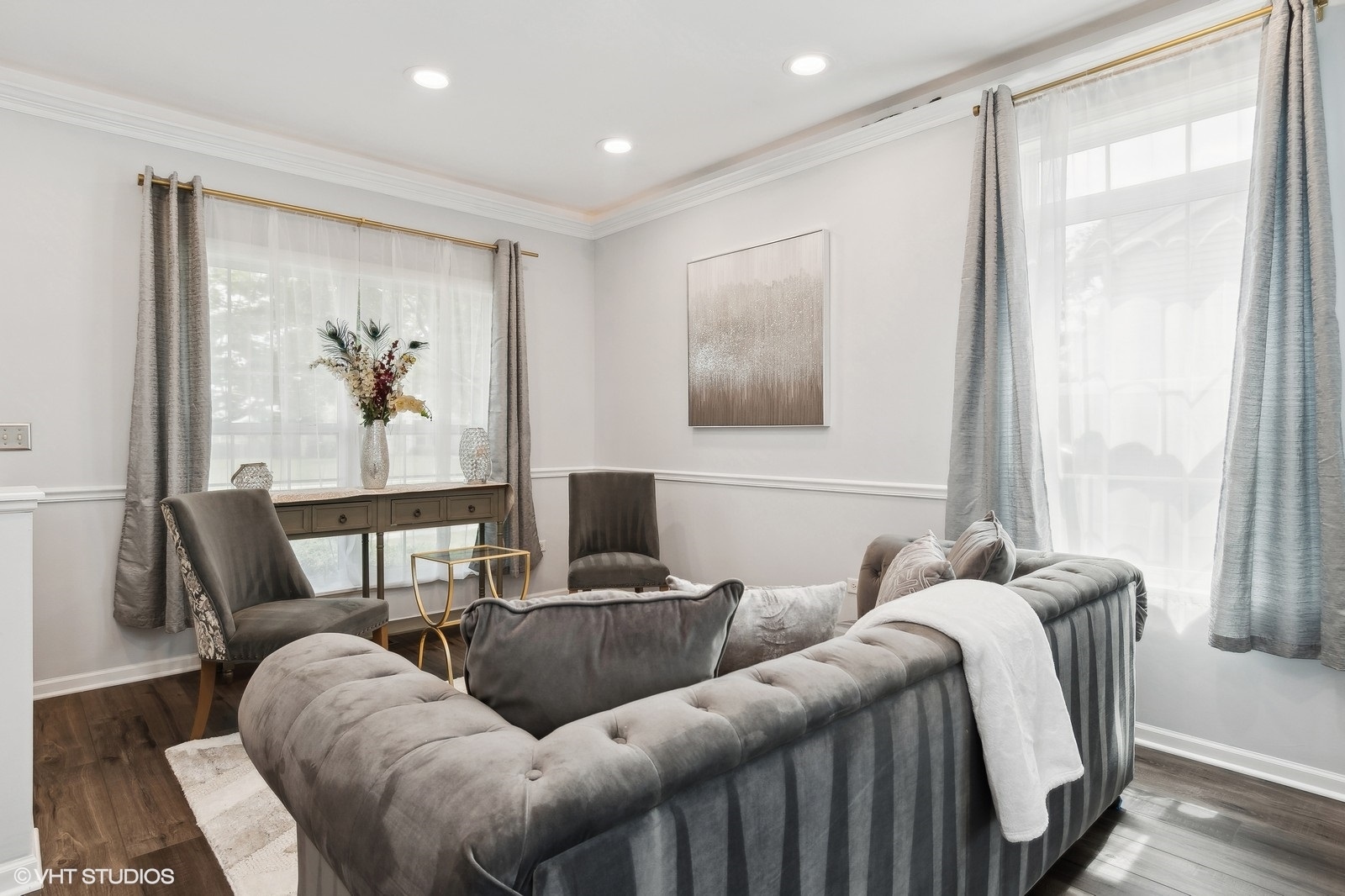 541 Regal Lane
