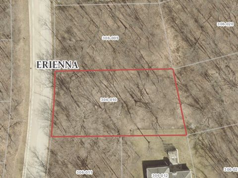 1027 Westwood Drive Morris IL 60450