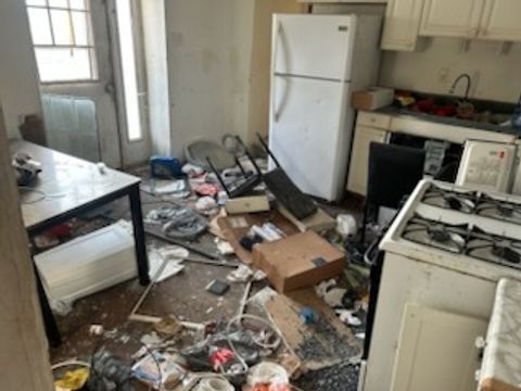 Tiny photo for 419 S Pearl Street, Salem, IL 62881 (MLS # 12530495)