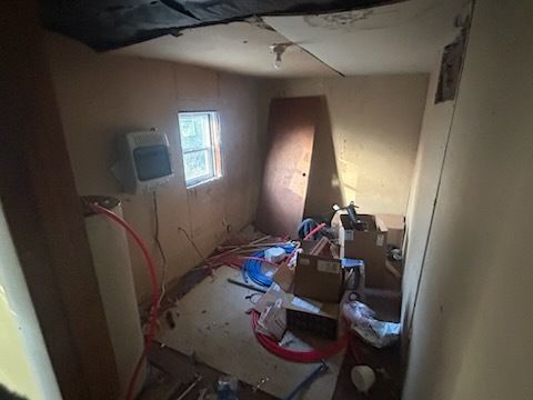 Tiny photo for 419 S Pearl Street, Salem, IL 62881 (MLS # 12530495)