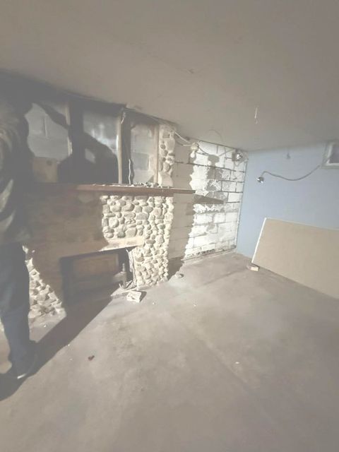 Tiny photo for 419 S Pearl Street, Salem, IL 62881 (MLS # 12530495)