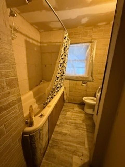 Tiny photo for 419 S Pearl Street, Salem, IL 62881 (MLS # 12530495)