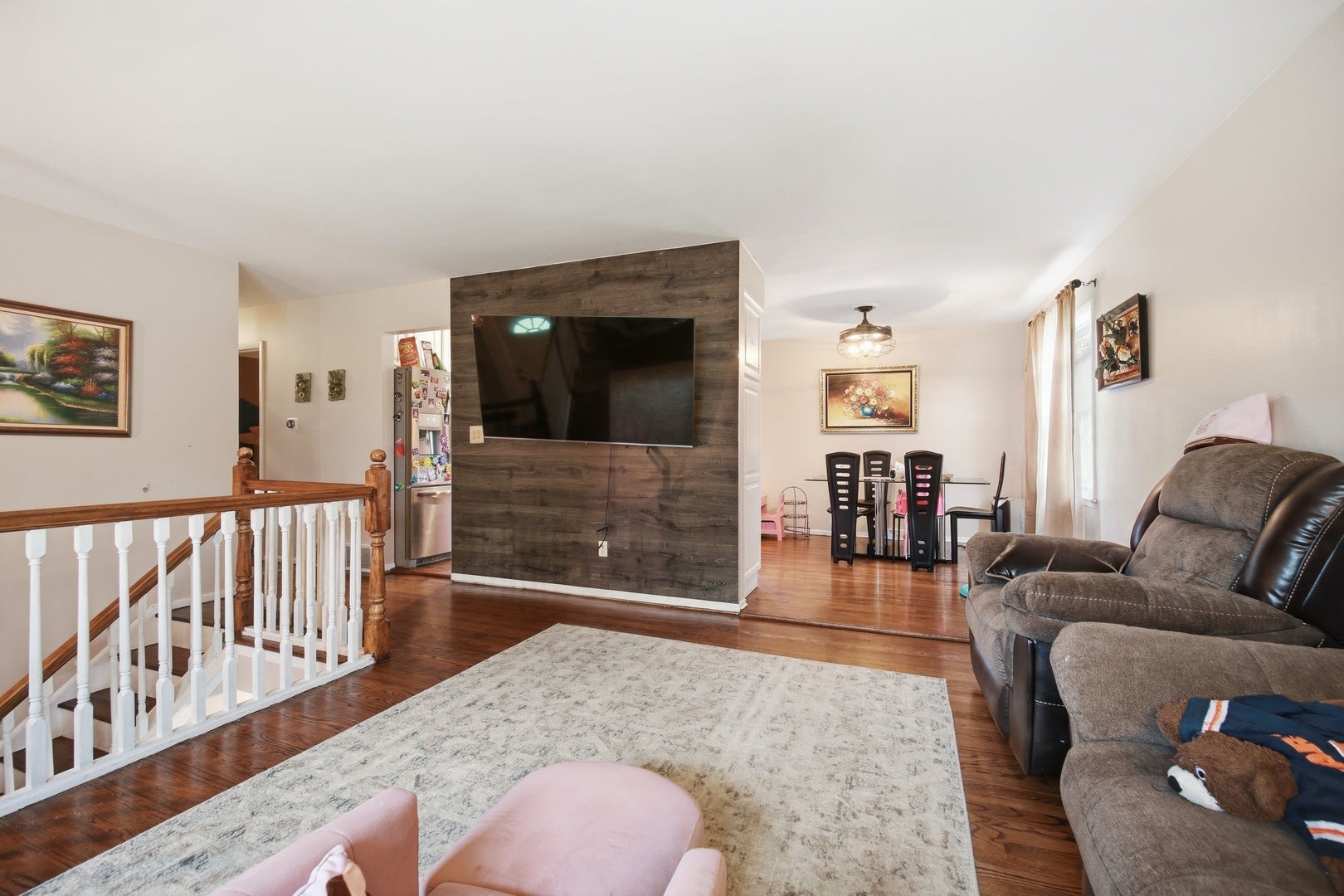 931 Bonniebrook Avenue