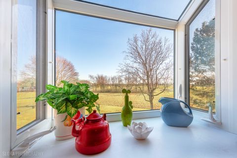 Tiny photo for 474 Elizabeth Drive #17D, Wood Dale, IL 60191 (MLS # 12548284)