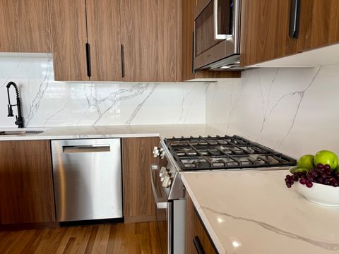 Tiny photo for 817 W Washington Boulevard #503, Chicago, IL 60607 (MLS # 12508938)