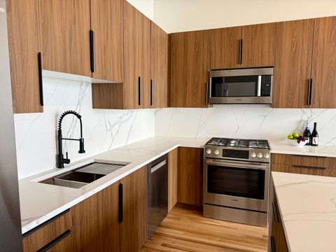 Tiny photo for 817 W Washington Boulevard #503, Chicago, IL 60607 (MLS # 12508938)