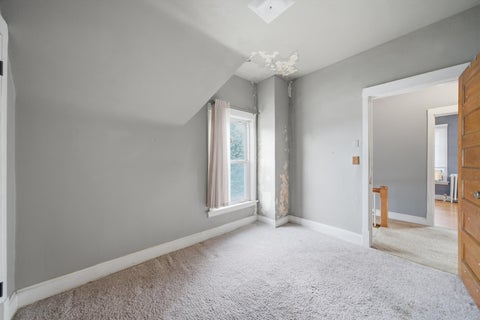 Tiny photo for 4246 Blanchan Avenue, Brookfield, IL 60513 (MLS # 12747759)